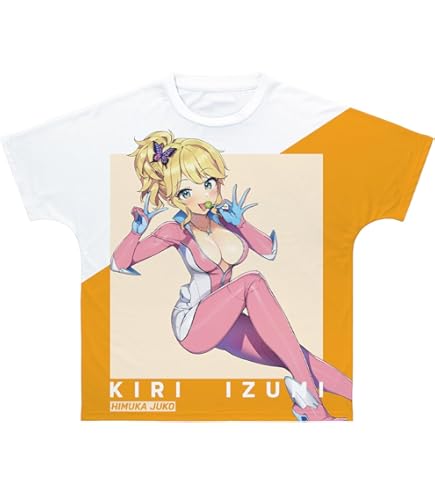 Amazon.co.jp: ソウルハッカーズ2 ジャックフロスト&じゃあく